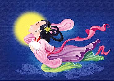 《斯普拉遁3》公开新情报截图 多角色眉形可以定制